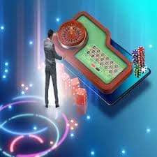 zzd22