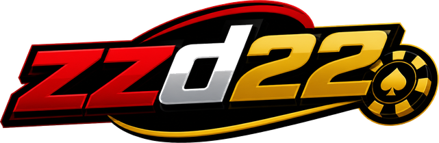 zzd22 Logo